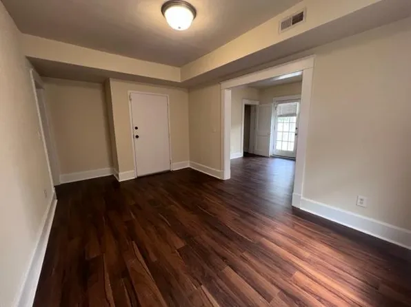 1007 Porter St APT B, Richmond, VA 23224