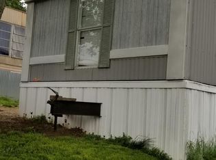 25 Slickaway Rd LOT 3, Frankfort, KY 40601