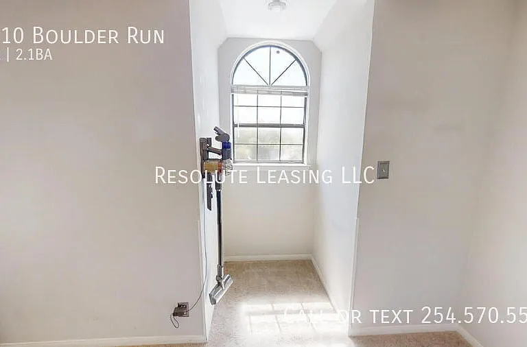 1110 Boulder Run — Photo 27