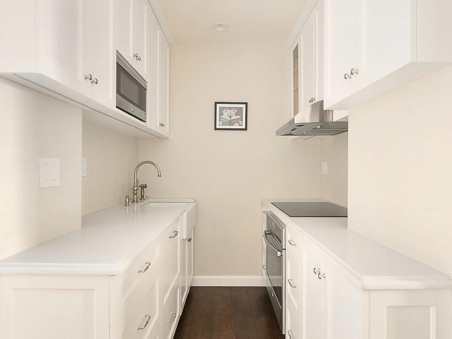 23 West 73rd Street — Photo 3