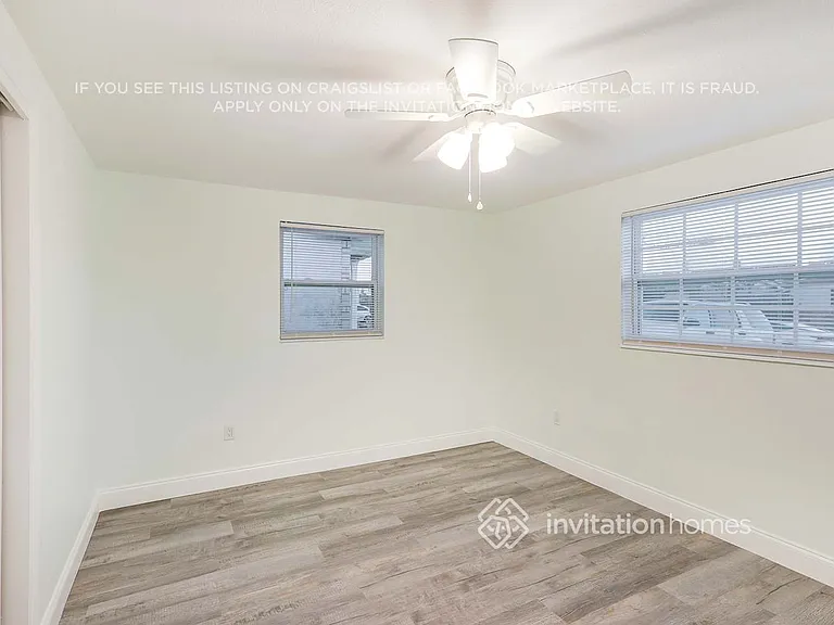 3555 Winder Dr — Photo 9