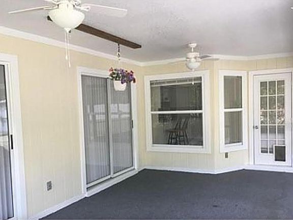 5th image of 3439 N Salford Blvd