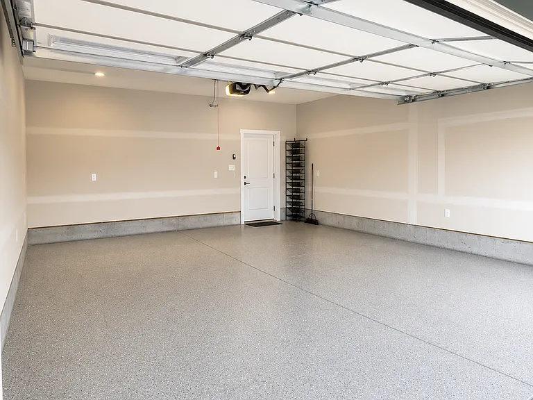 4835 Wright Dr SW #3 — Photo 27