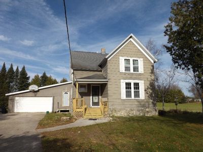 5524 Jorns Ln, Sturgeon Bay, WI, 54235