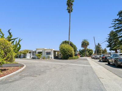 1555 Merrill St #70, Santa Cruz, CA, 95062