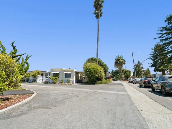 1555 Merrill St #70, Santa Cruz, CA 95062