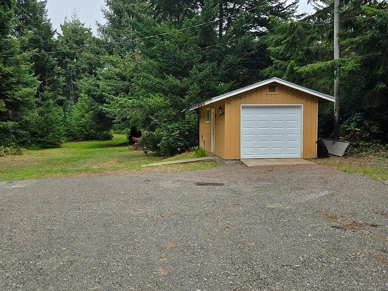 90911 Joe Ney Ln — Photo 9