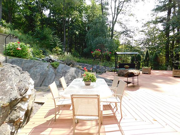 100 University Drive