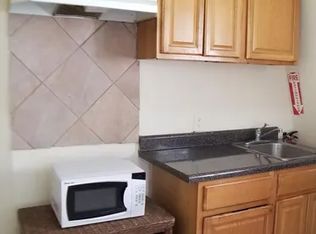 1165 Mary St #14A, Elizabeth, NJ 07201