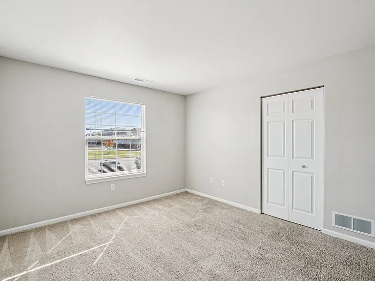 Abbey Ridge Apartment Homes — Photo 67