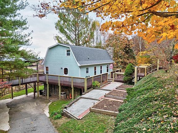 5th image of 531 Green Meadow Ln