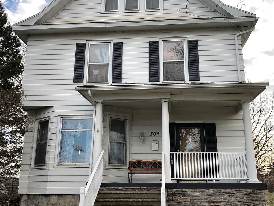 1st image of 705 Prospect Ave
