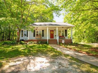 200 Six Mile Creek Rd, Lancaster, SC 29720