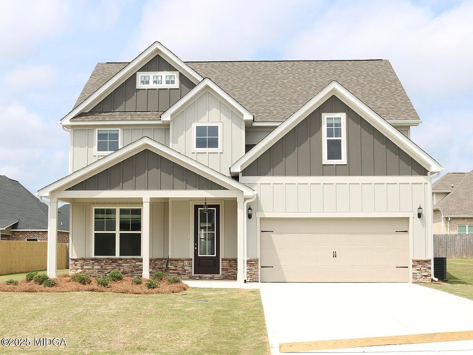1st image of 813 Brittany Nichole Ct Lot 135