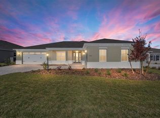 9757 SW 79th Lane Rd, Ocala, FL 34481