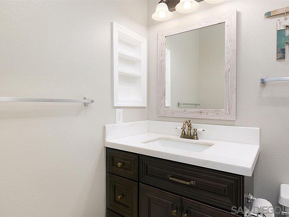 4th image of 18523 Caminito Pasadero Unit 354