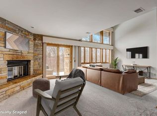 N89W16327 Main St #A7, Menomonee Falls, WI 53051