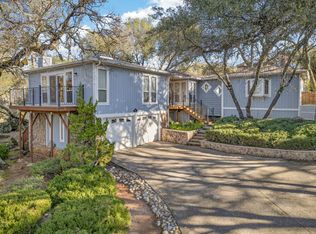 3937 Rustic Rd, Cameron Park, CA 95682