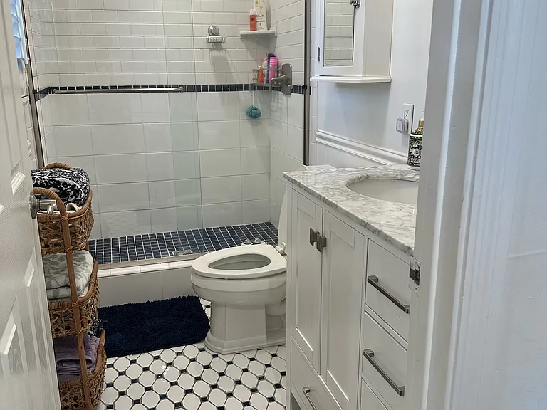 1097 Camino Pablo — Photo 24