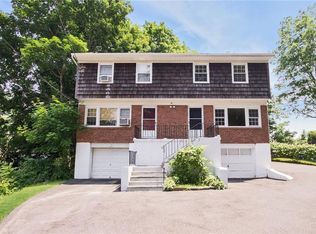 2 Emmalon Ave, N White Plains, NY 10603