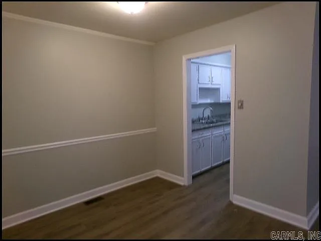 1807 Sanford Dr #1 — Photo 7