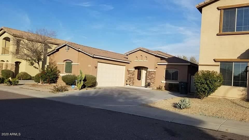 2nd image of 7825 S 50th Ln