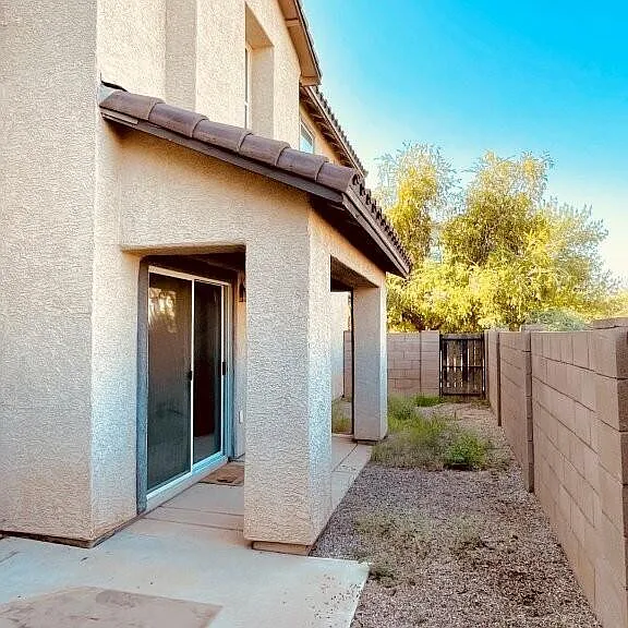 2736 N Neruda Ln — Photo 32