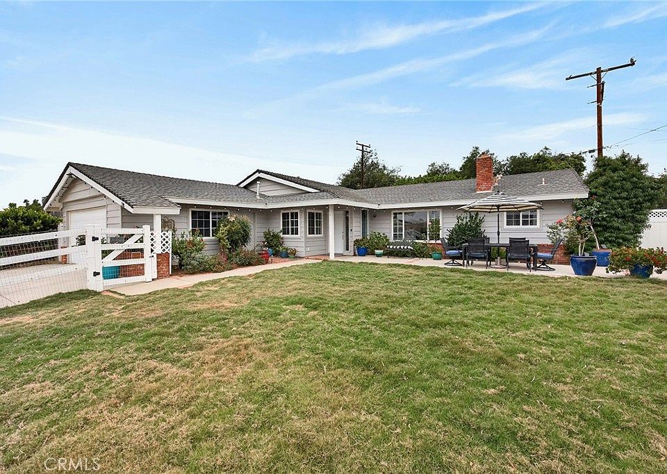 1st image of 2388 Temescal Ave