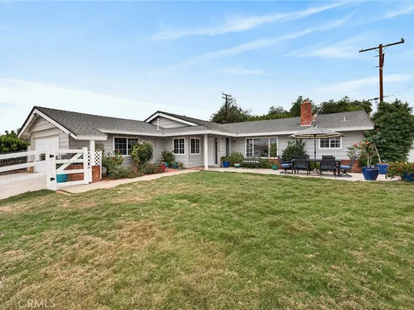 2388 Temescal Ave, Norco, CA 92860
