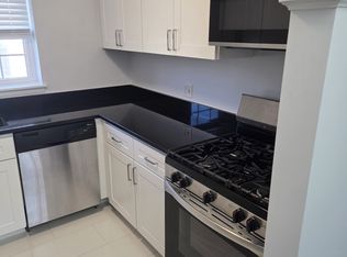 190 Lake Shore Rd APT 2, Brighton, MA 02135