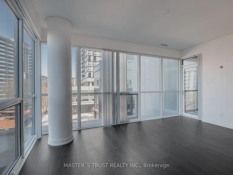 5168 Yonge St #217 — Photo 6