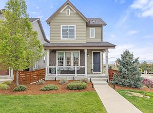 8919 Yates Dr, Westminster, CO 80031