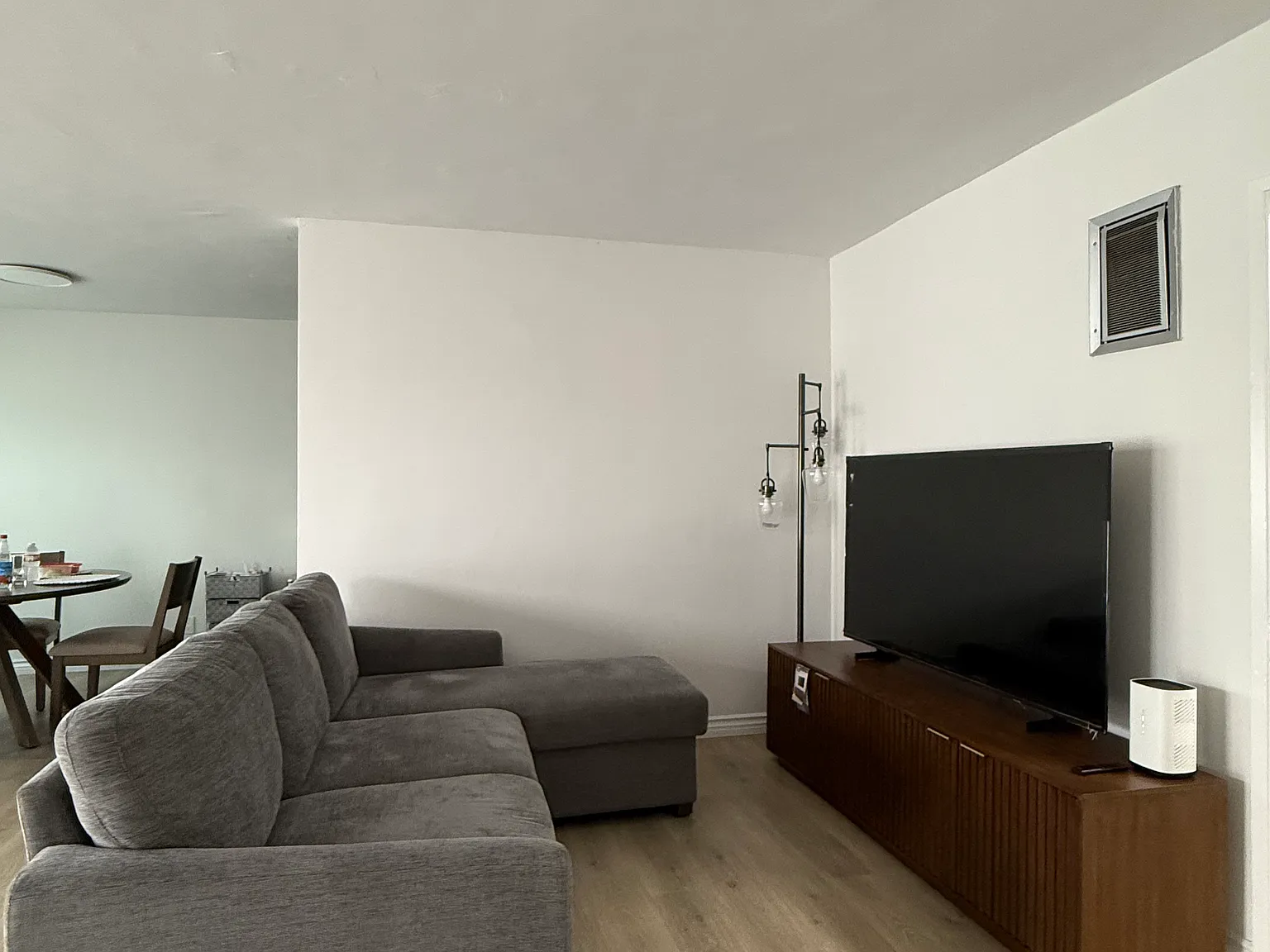 2 bed, 1200 sqft, $2,850 — Photo 2