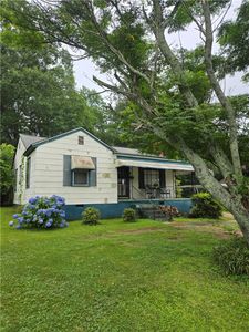 2224 Ridgewood Ave, Anderson, SC, 29625