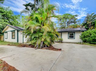 11851 56th Pl N, West Palm Beach, FL 33411