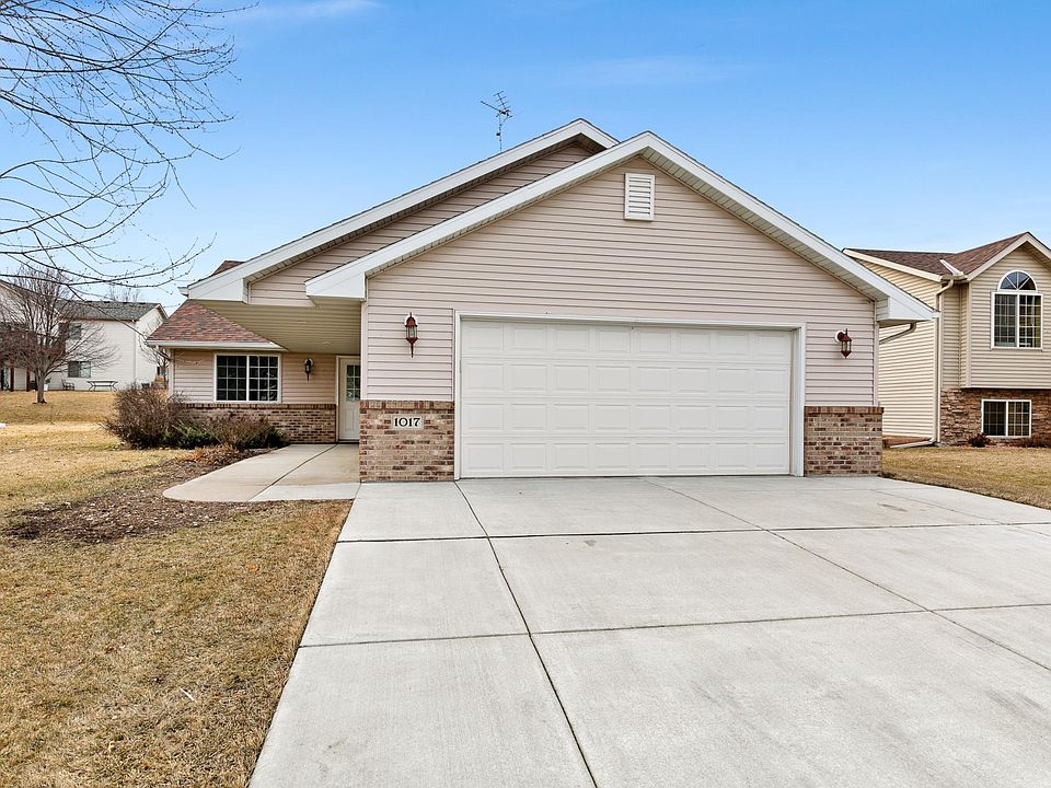 1st image of 1017 Garden Brook Dr
