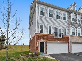25176 Prairie Fire Sq, Aldie, VA 20105
