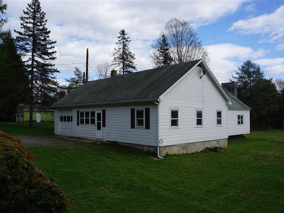 5079 WASHINGTON COUNTY ROUTE 113, Greenwich, NY 12834 Zillow