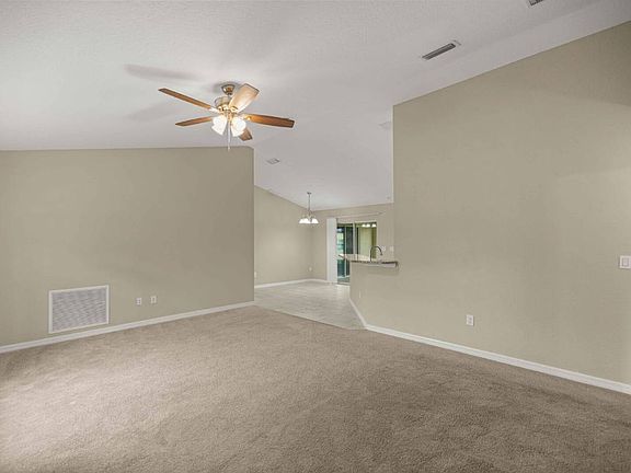 3rd image of 2598 SW 147th Pl