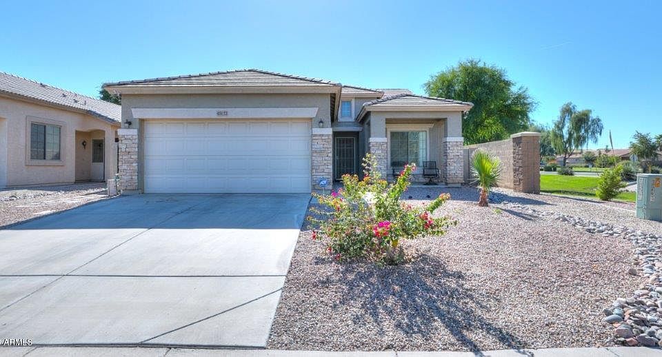 1st image of 45173 W Paitilla Ln