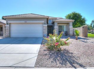 45173 W Paitilla Ln, Maricopa, AZ 85139