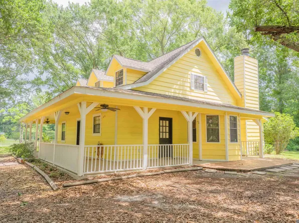 43264 S Coburn Loop, Hammond, LA 70403