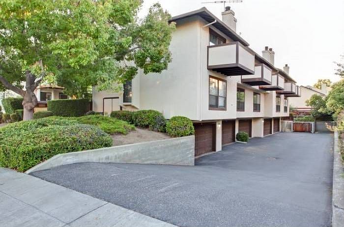 1st image of 986 Bellomo Ave #2