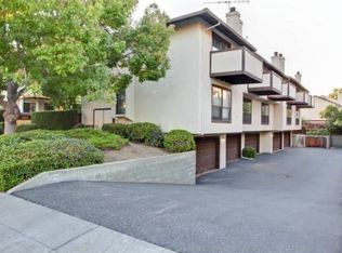 986 Bellomo Ave #2, Sunnyvale, CA 94086