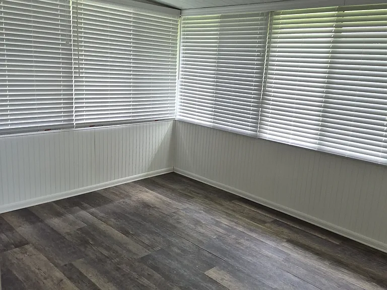 2956 Carriage Dr — Photo 11