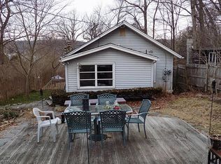 6 Rudine St, Lake Hopatcong, NJ 07849