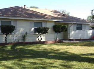 6608 De Anza Ave, Riverside, CA 92506