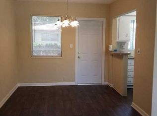 6457 Cypress Rd, Plantation, FL 33317