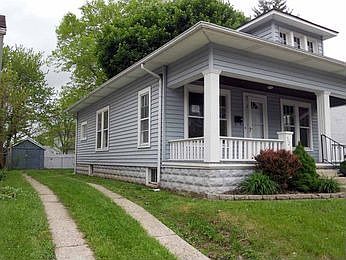 1st image of 521 Vine St