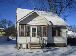 917 6th Ave SE, Rochester, MN 55904